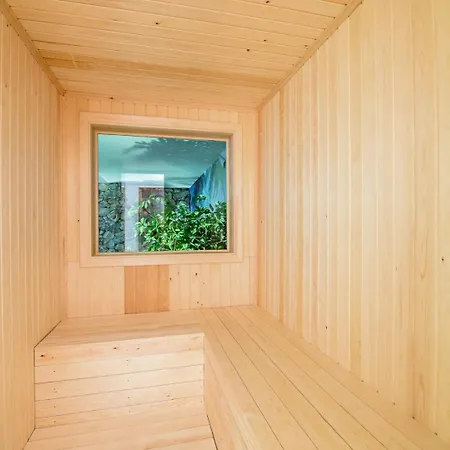 Kaktues Evi * Kaş