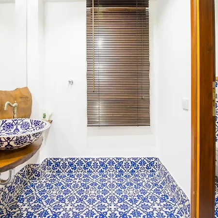 فيلة Kaktues Evi كاس